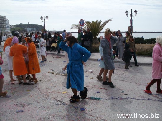 carnival2012 145